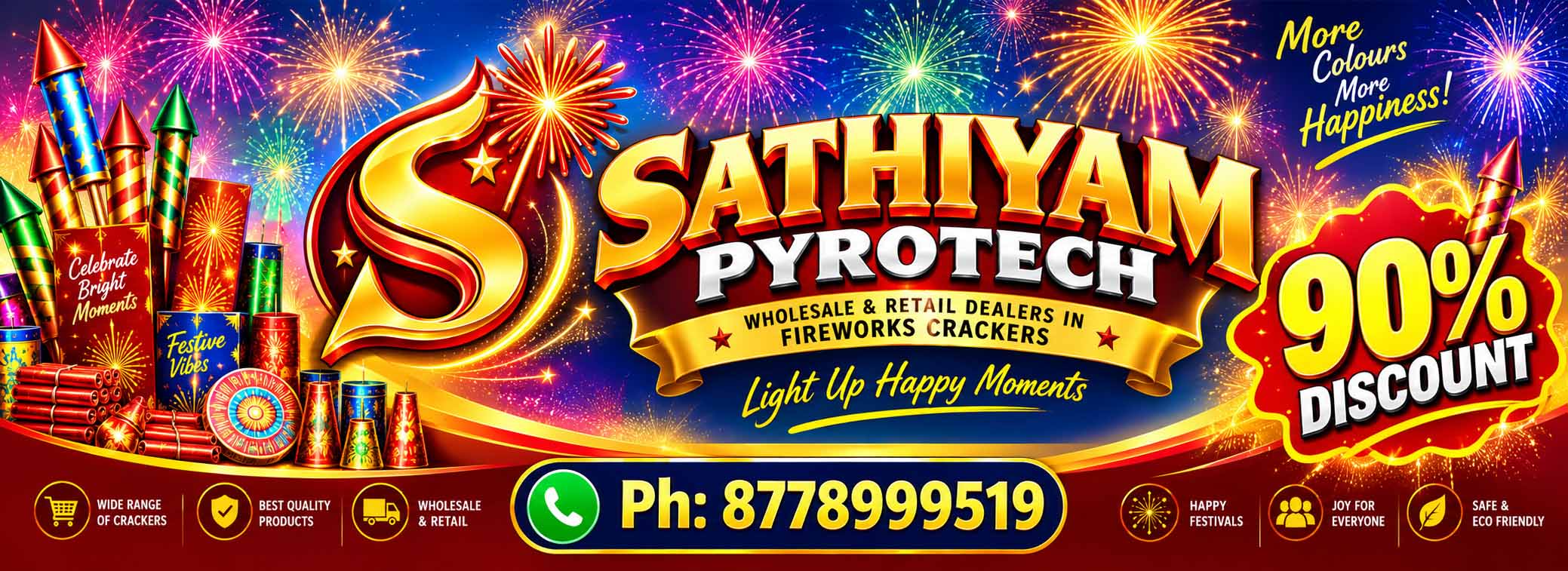 Diwali