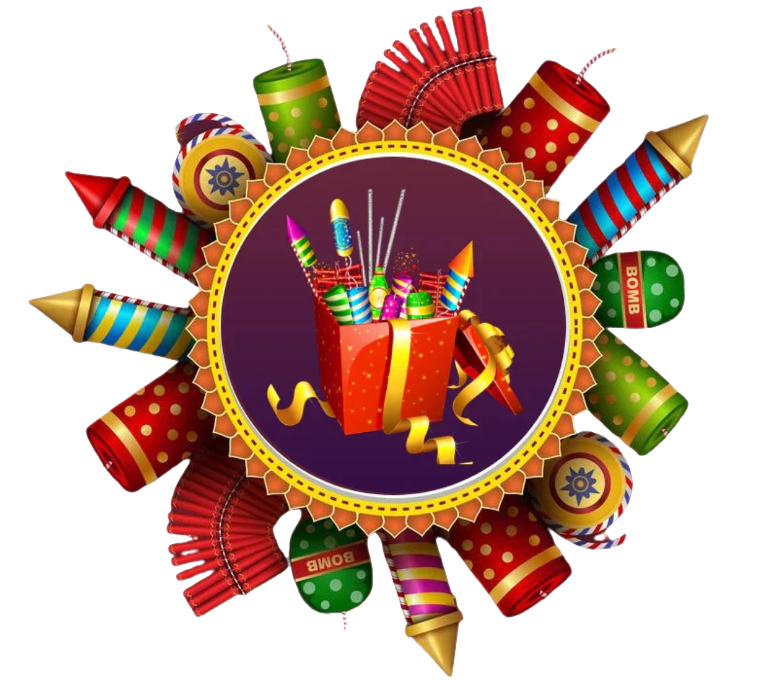 Sathyam PyroTech  
